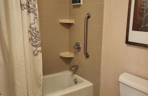 Calgary Apartment | Room to stay