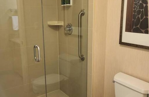 Calgary Apartment | Room to stay