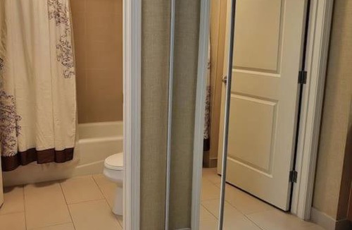 Calgary Apartment | Room to stay