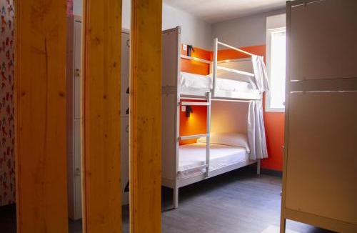La Seu Hostel | Room Valencia