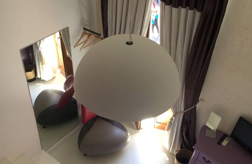 Old Town Bed & Breakfast | Room with a vue