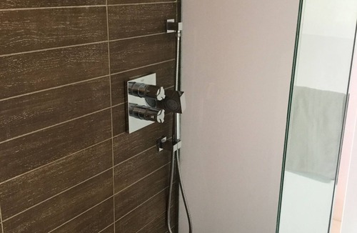 Old Town Bed & Breakfast | Room with a vue