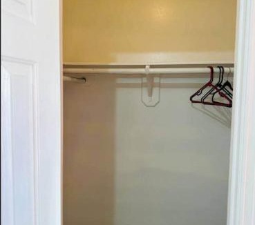 Clodine House | Room - with Free Wifi