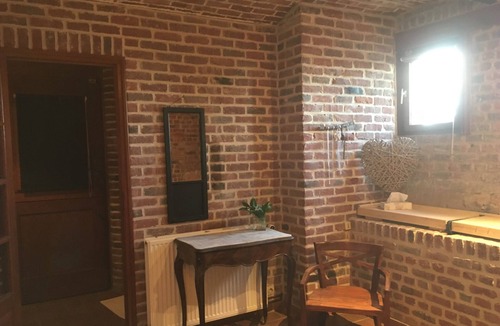 Linselles Other | Room with independent entrance in a farmhouse