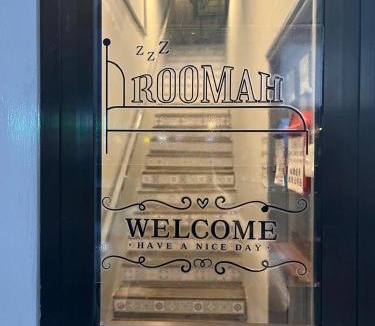 Taman Jubilee House | Roomah Ipoh