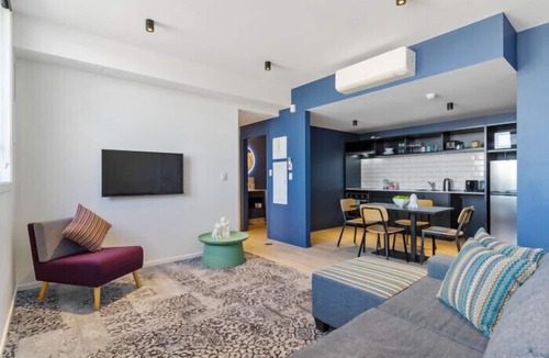 Avondale Apartment | Roomie Apartment Hotel