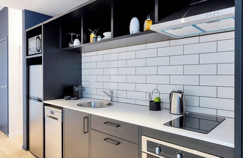 Avondale Apartment | Roomie Apartment Hotel