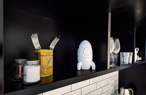 Avondale Apartment | Roomie Apartment Hotel