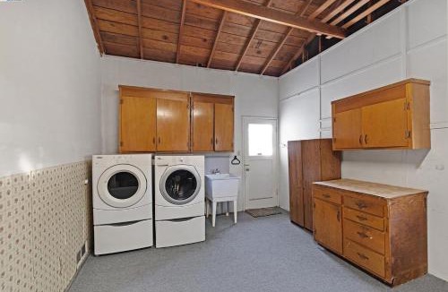 Fairview House | RoomL