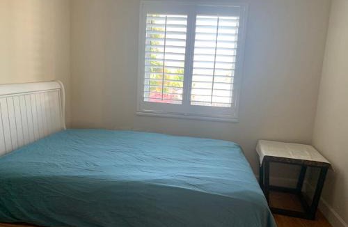 Fairview House | RoomL