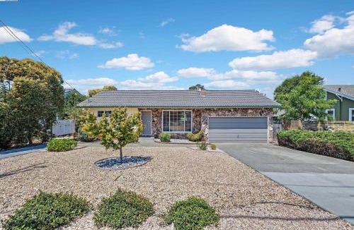 Fairview House | RoomL