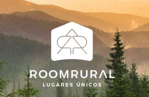 Lumbier Hotel | RoomRural Hotel Iru-Bide Lumbier