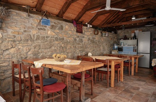 Pirovac Apartment | Rooms Agro B&B Linda