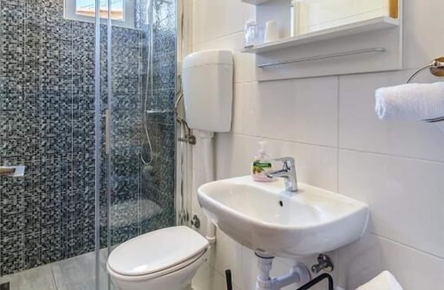 Cove Makarac (Milna) House | Rooms Ana