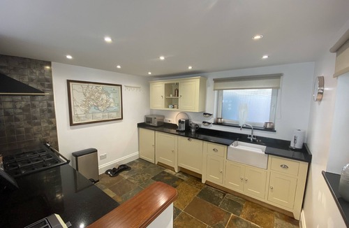 Babbacombe Bed & Breakfast | Rooms At Babbacombe