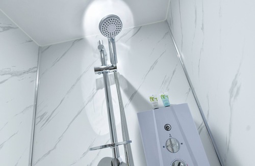 Newark House | Rooms at Rolleston