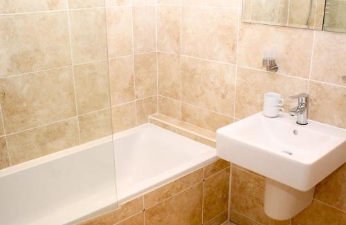 Hepworth Hotel | Rooms at The Nook