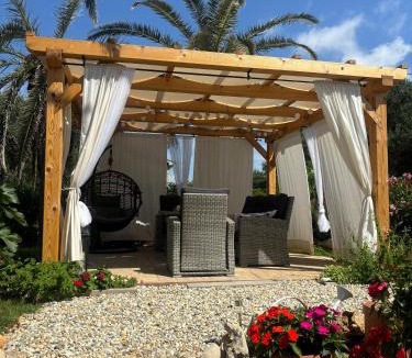 Jakisnica House | Rooms Bambina