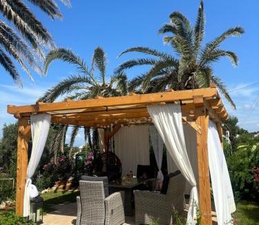 Jakisnica House | Rooms Bambina