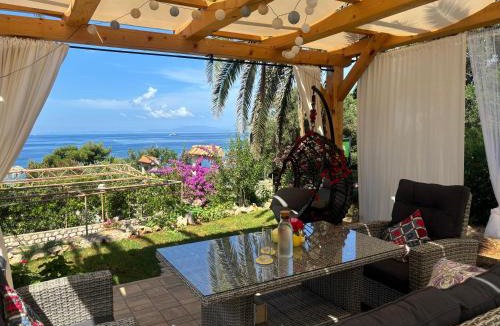 Jakisnica House | Rooms Bambina