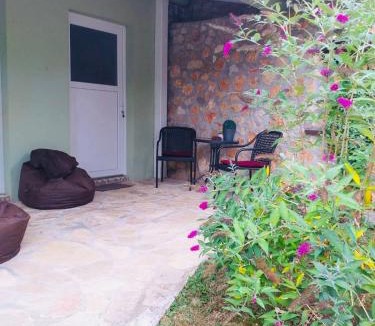 Seliste House | Rooms Bobic