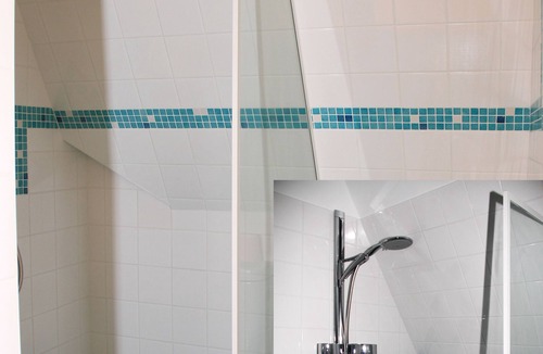 Leyritz-Moncassin House | ROOMS, Bordeaux region, wine route, baths, cures.