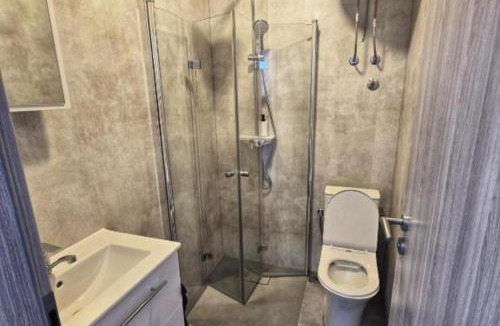 Cove Parja House | Rooms Burnum
