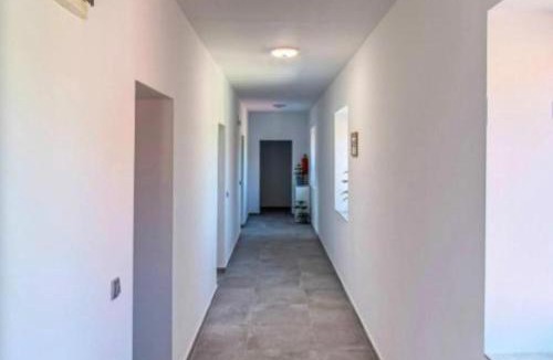 Cove Parja House | Rooms Burnum