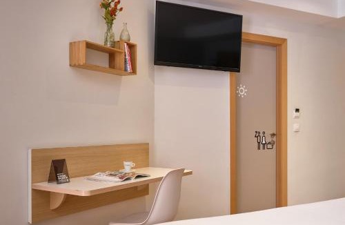 Ciutat de les Arts i les Ciencies House | Rooms Ciencias