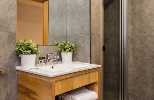 Ciutat de les Arts i les Ciencies Hostel | Rooms Ciencias
