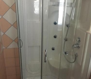 Vojnic House | Rooms Dujlović