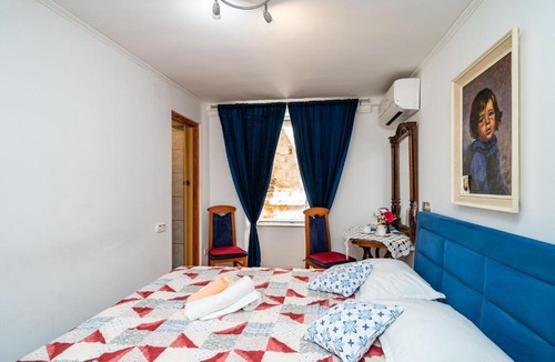 Dubrovnik Old Town House | Rooms Fausta Old Town