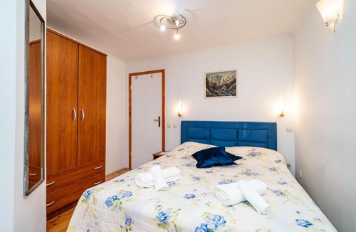 Dubrovnik Old Town House | Rooms Fausta Old Town