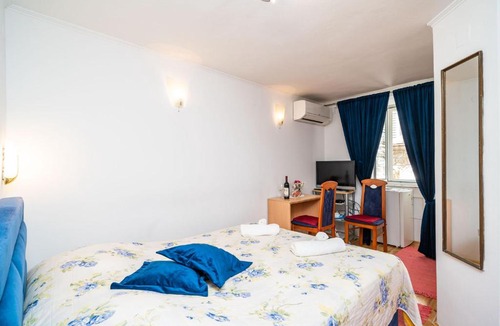 Dubrovnik Old Town House | Rooms Fausta Old Town