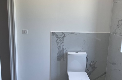 Guitera-les-Baines Bed & Breakfast | Rooms for rent guitera baths