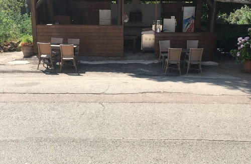 Guitera-les-Baines Bed & Breakfast | Rooms for rent guitera baths