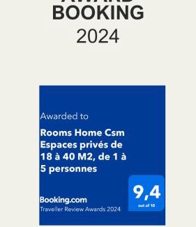 Charly-Sur-Marne House | ROOMS HOME Suites privées confortables jusqu'à 10 personnes de 18 à 85 m2