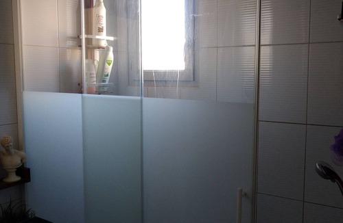 Carcassonne Bed & Breakfast | Rooms in house, swimming pool in residence