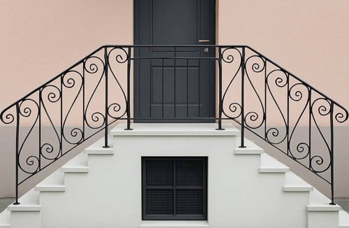 Kriens Apartment | Rooms in Lucerne/Kriens 3 km from the center