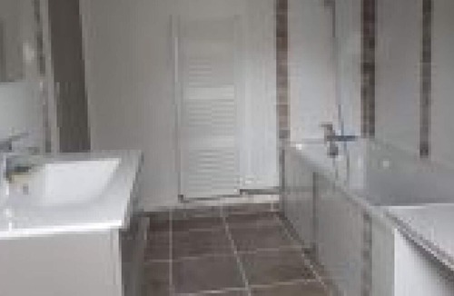 Souesmes House | ROOMS IN THE RESIDENCE (3)