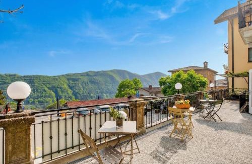 Agra House | Rooms in Villa Agra