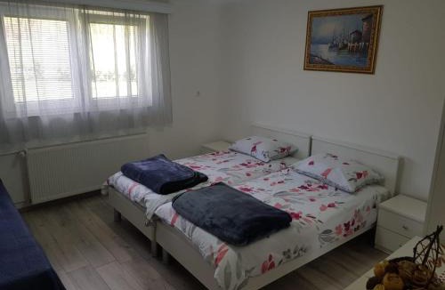 Otocac House | Rooms Ivan