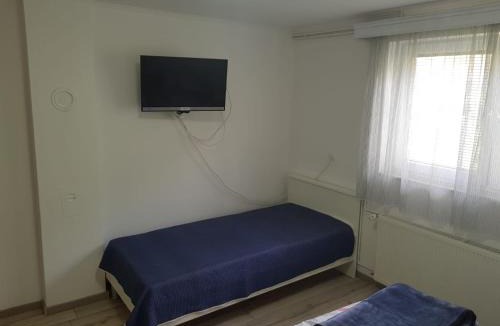 Otocac House | Rooms Ivan