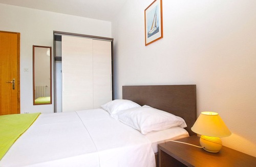 Valbandon Hotel | Rooms Ivica 1452