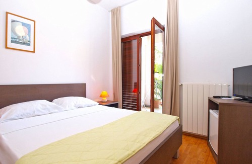 Valbandon Hotel | Rooms Ivica 1452