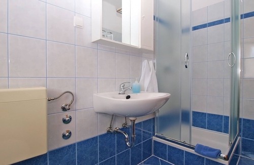 Valbandon Hotel | Rooms Ivica 1452