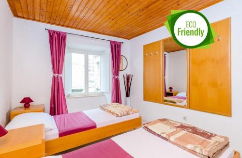 Dubrovnik Old Town House | Rooms Jozomare