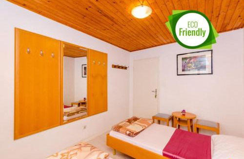 Dubrovnik Old Town House | Rooms Jozomare