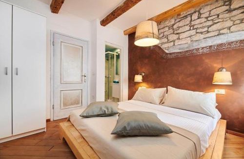 Momjan House | Rooms Konoba Pjero