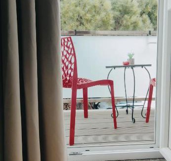 Novigrad House | Rooms Laco